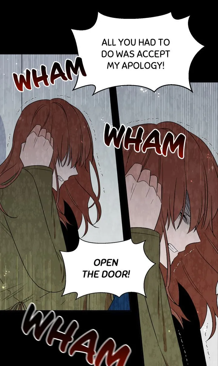  Delicious Scandal Chapter 30 page 26 - 