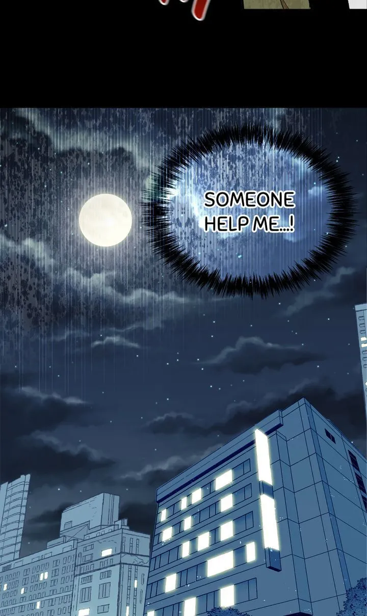  Delicious Scandal Chapter 30 page 27 - 