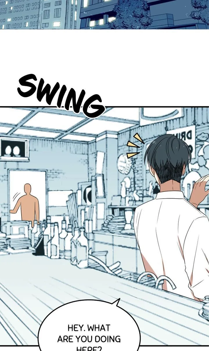  Delicious Scandal Chapter 30 page 28 - 
