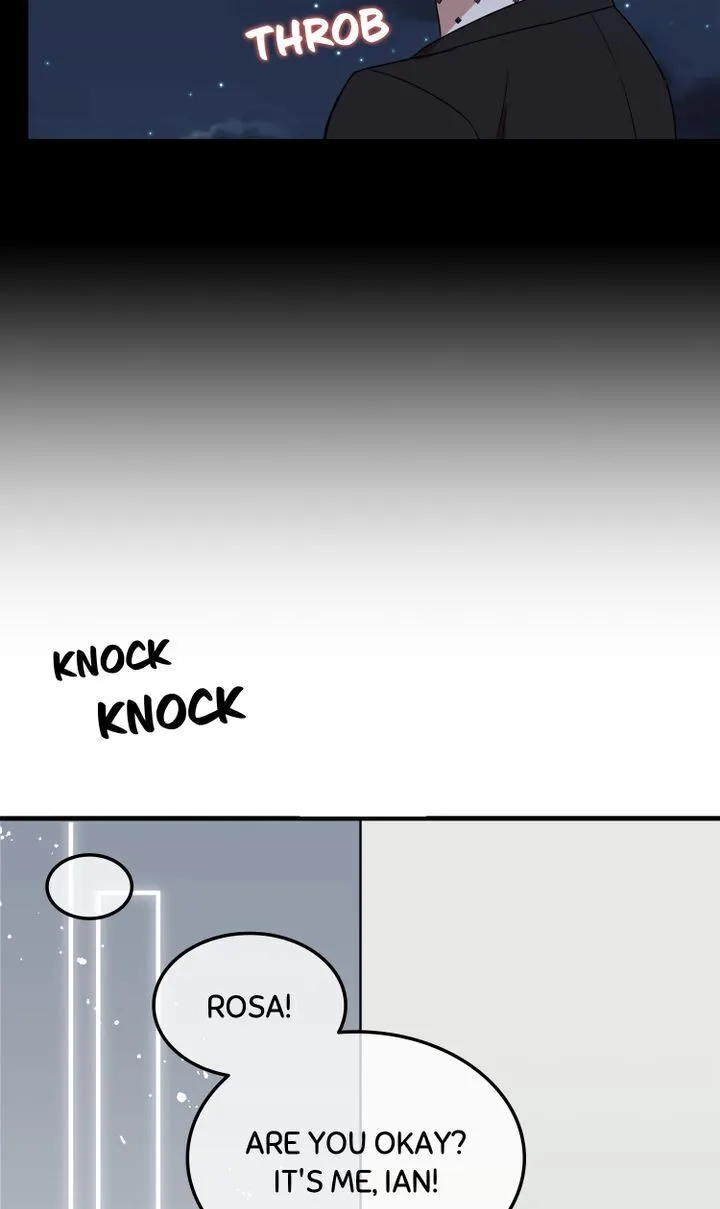  Delicious Scandal Chapter 30 page 45 - 