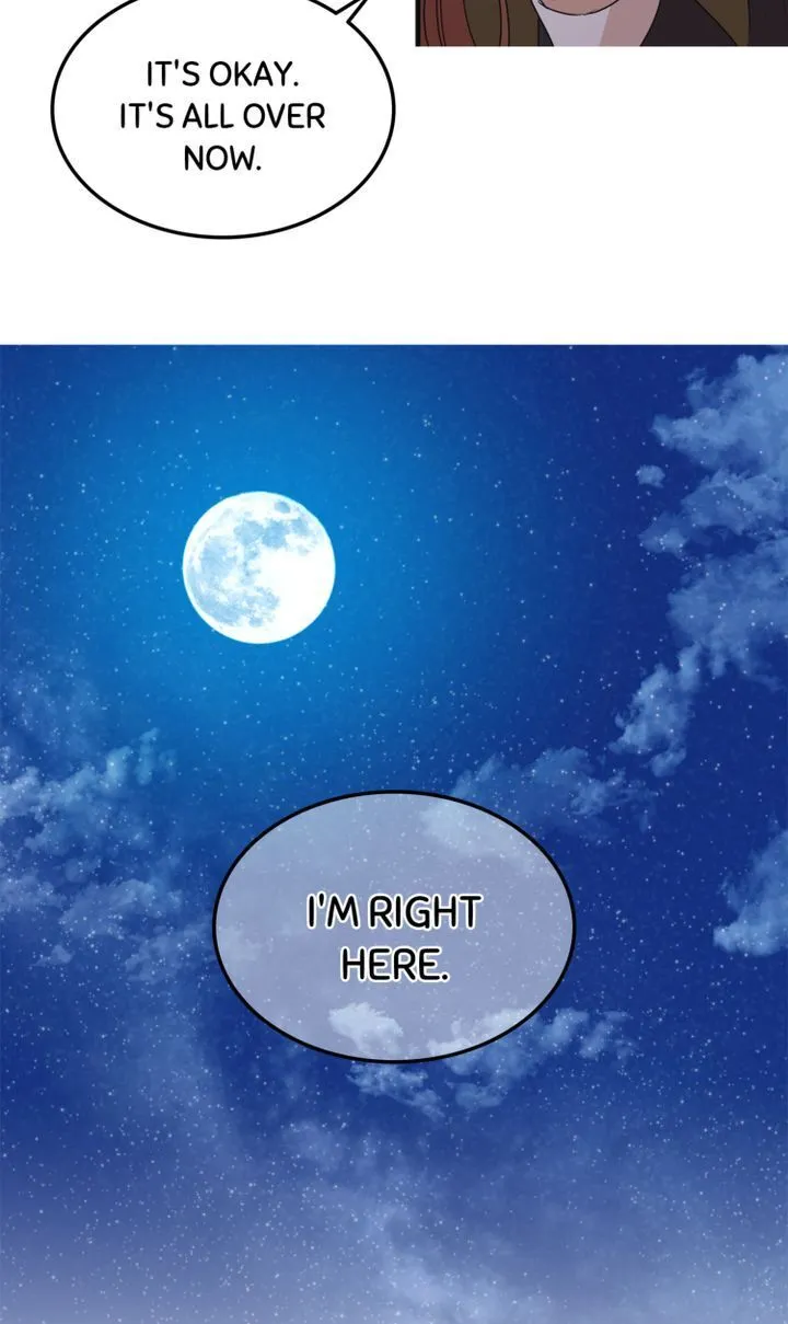  Delicious Scandal Chapter 30 page 51 - 