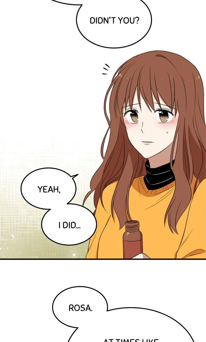  Delicious Scandal Chapter 31 page 11 - 