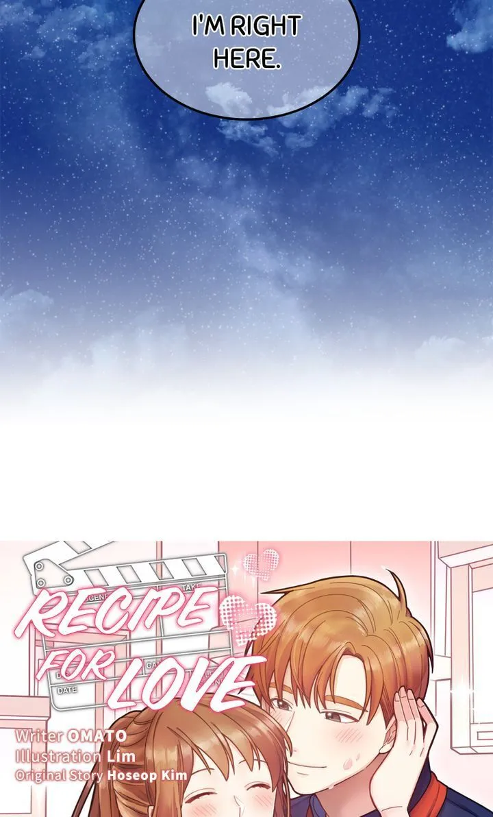 Delicious Scandal Chapter 31 page 5 - 