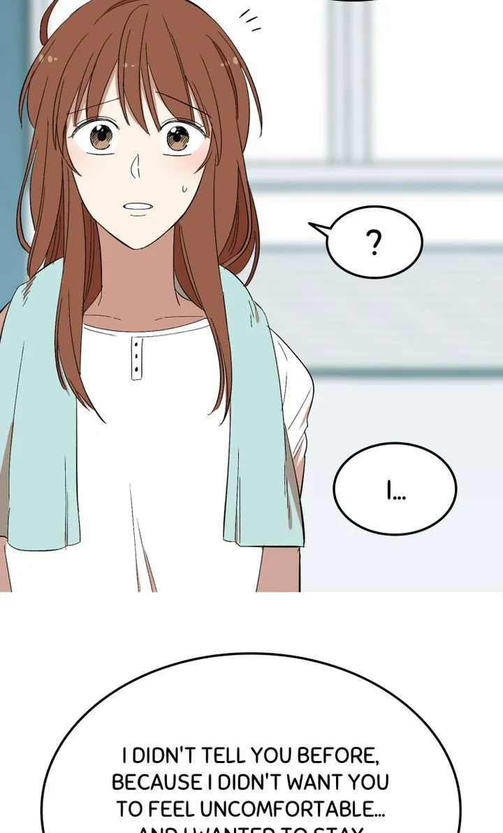  Delicious Scandal Chapter 31 page 44 - 