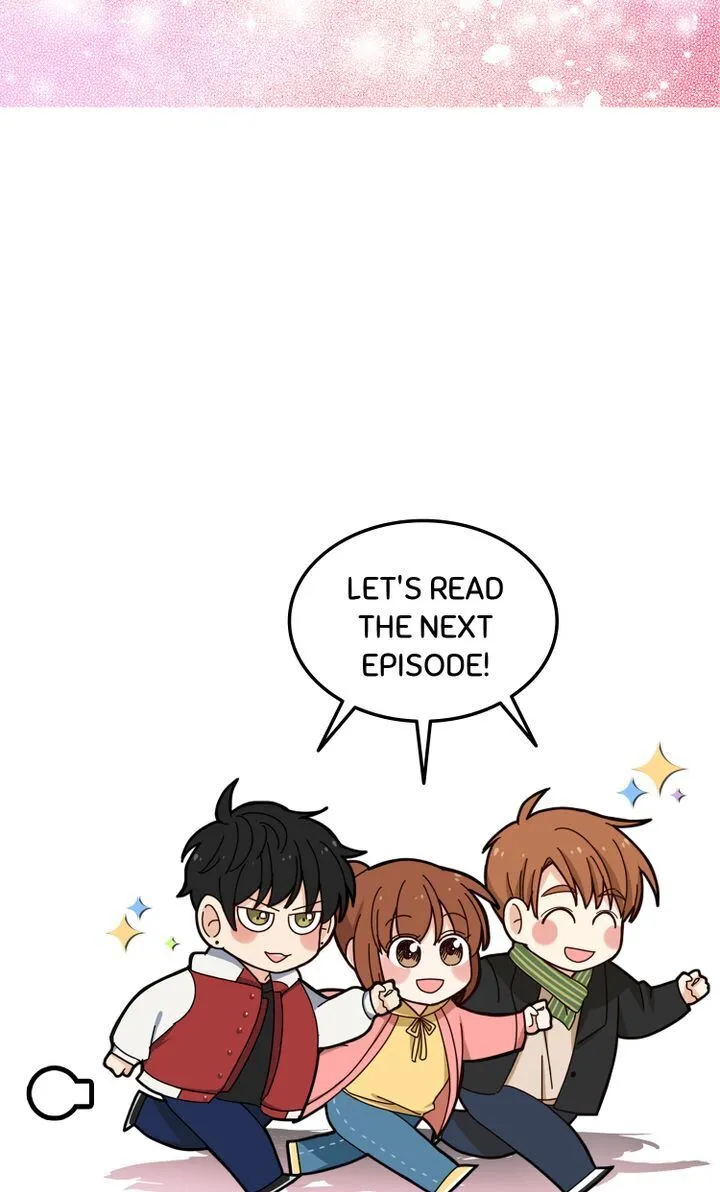  Delicious Scandal Chapter 31 page 70 - 