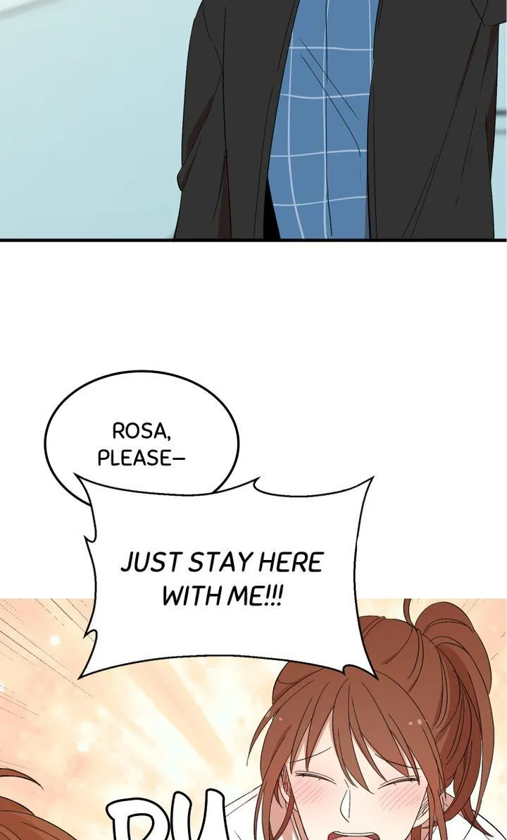  Delicious Scandal Chapter 32 page 4 - 