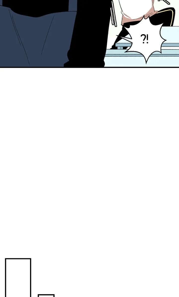  Delicious Scandal Chapter 32 page 35 - 