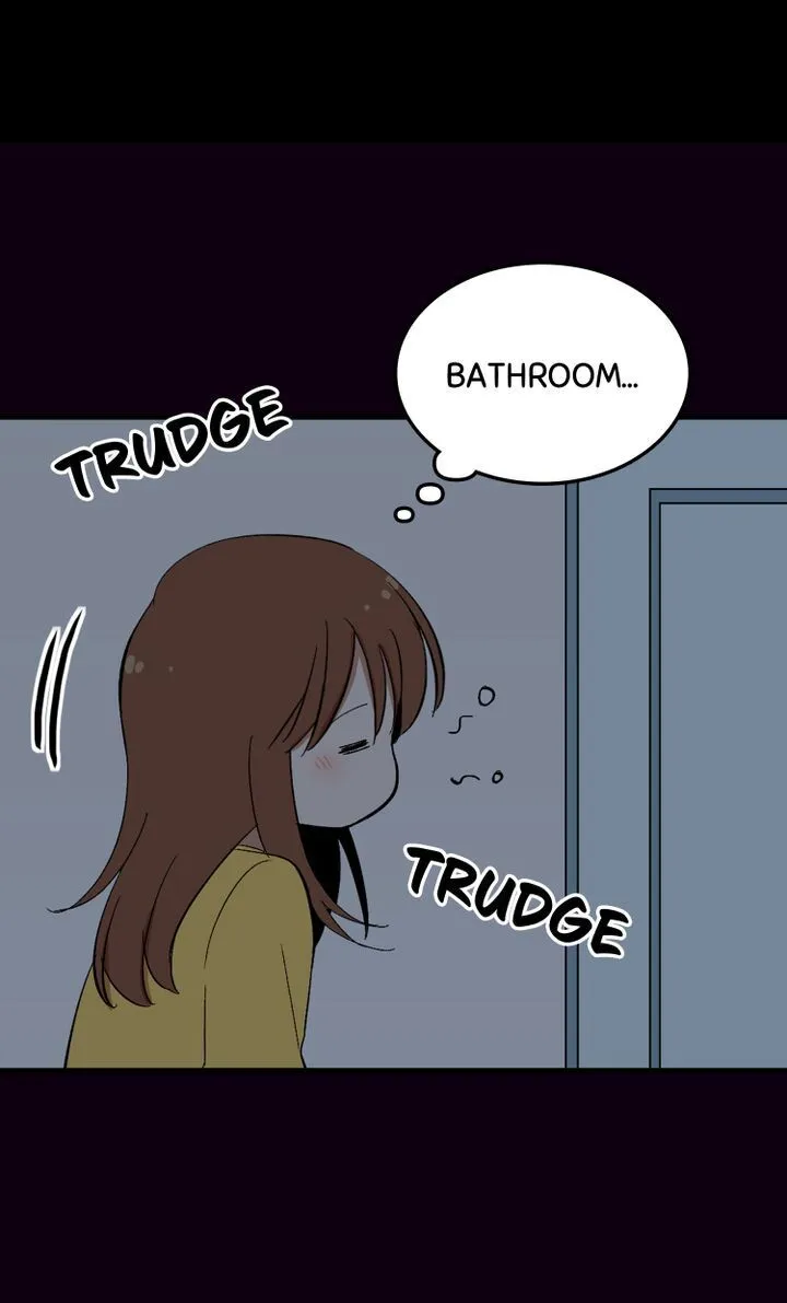  Delicious Scandal Chapter 32 page 37 - 