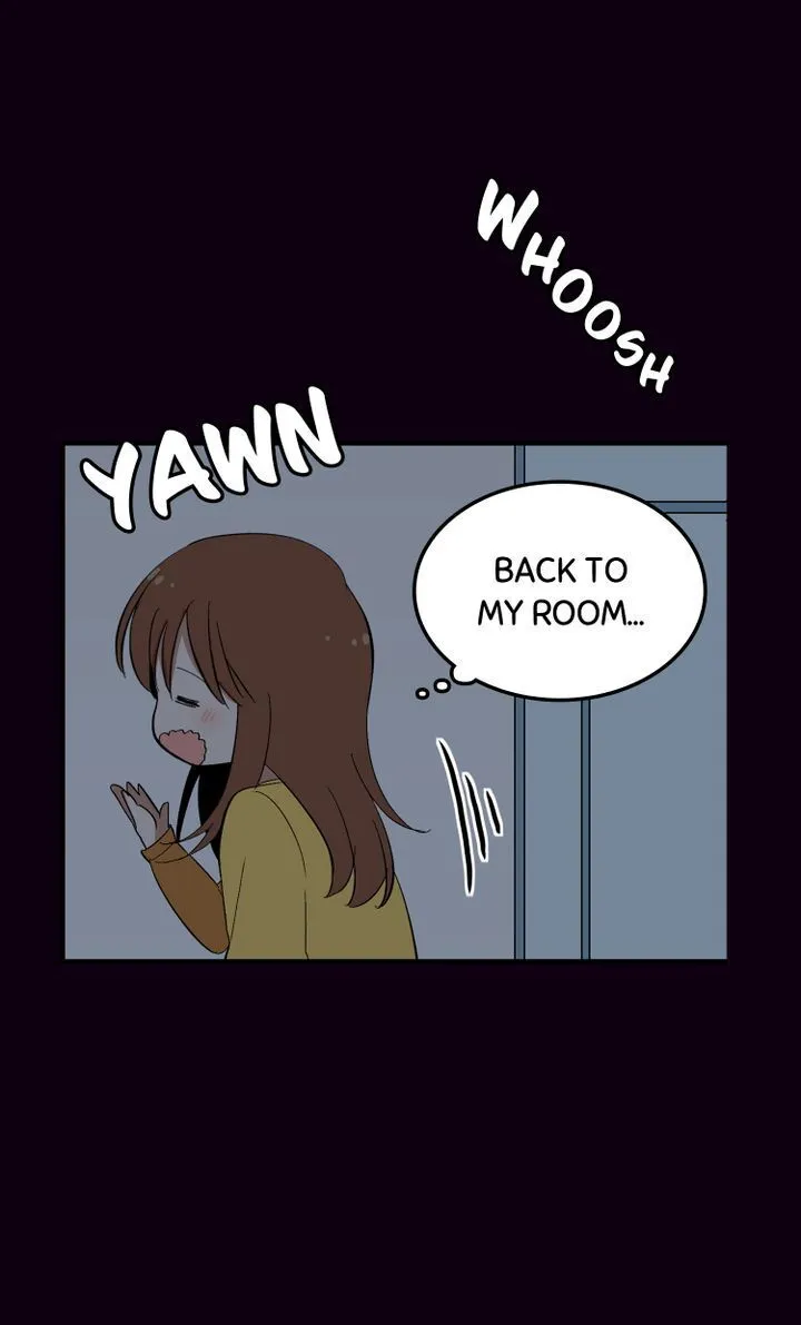  Delicious Scandal Chapter 32 page 38 - 