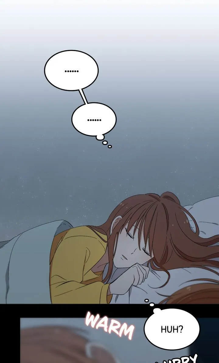  Delicious Scandal Chapter 32 page 40 - 