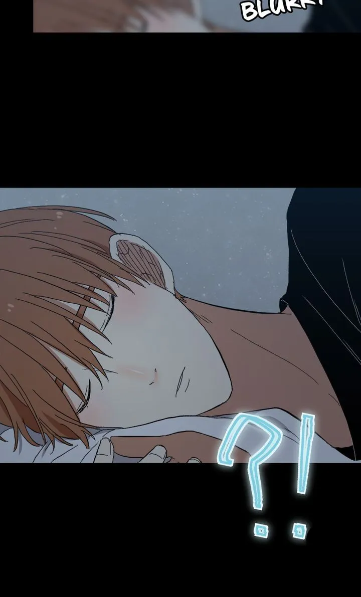  Delicious Scandal Chapter 32 page 41 - 