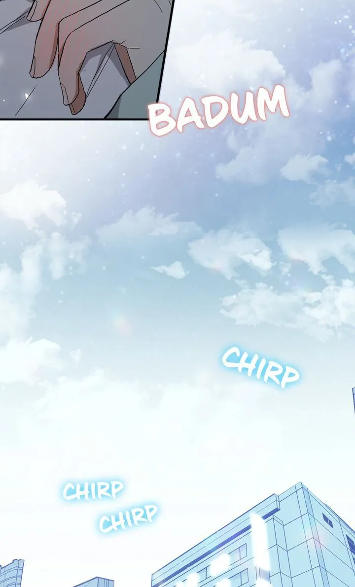  Delicious Scandal Chapter 32 page 47 - 