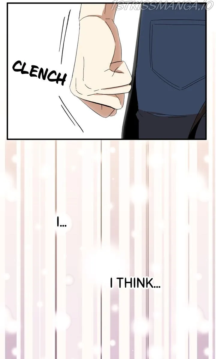  Delicious Scandal Chapter 33 page 11 - 