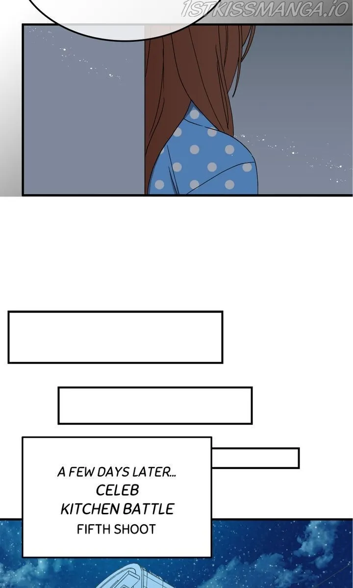  Delicious Scandal Chapter 33 page 38 - 