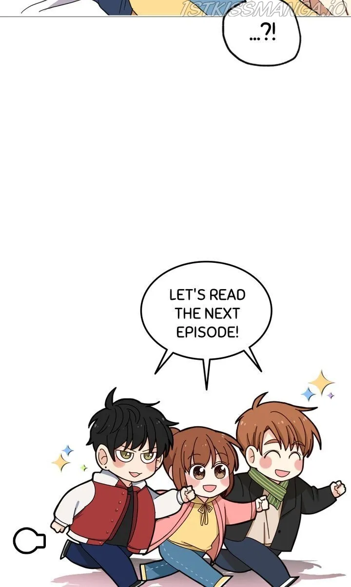  Delicious Scandal Chapter 34 page 60 - 