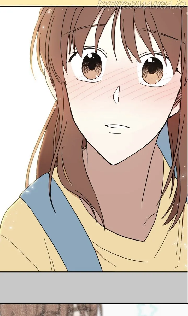  Delicious Scandal Chapter 36 page 14 - 
