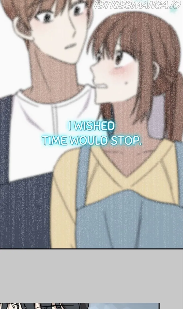  Delicious Scandal Chapter 36 page 15 - 