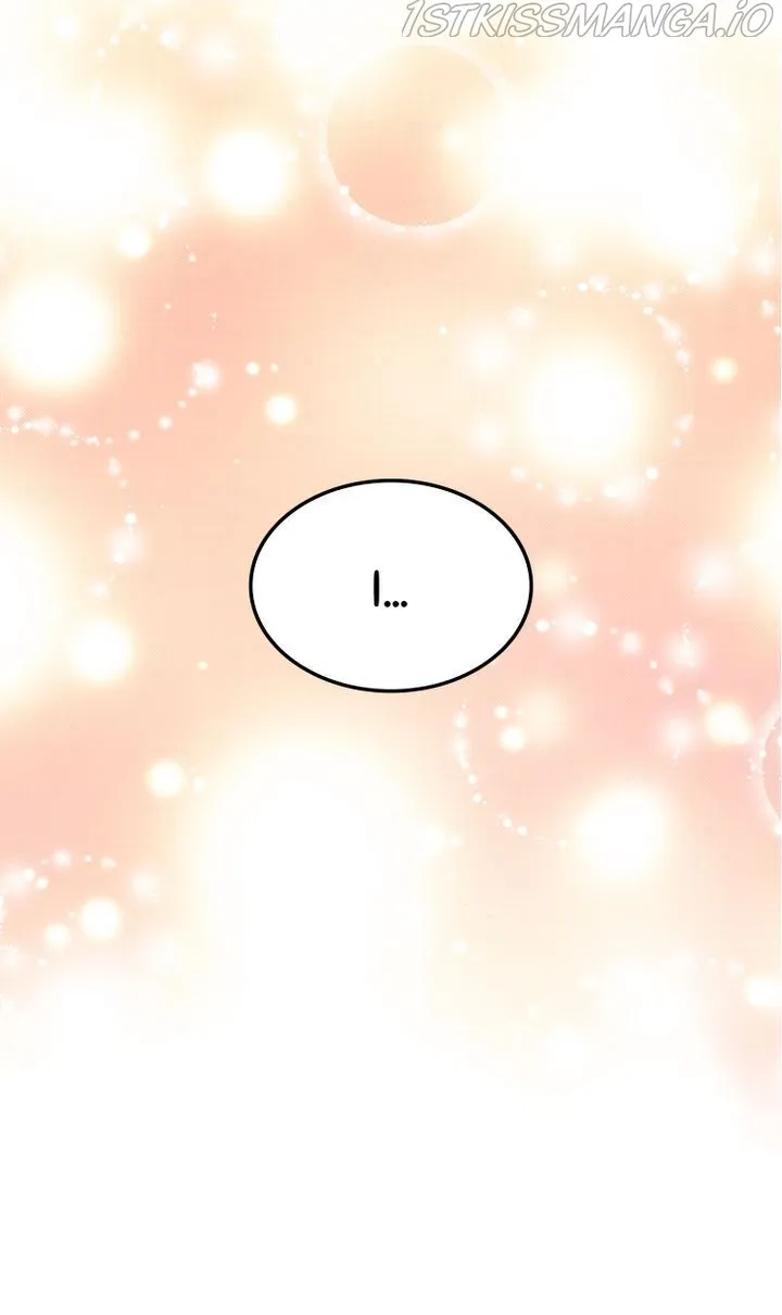  Delicious Scandal Chapter 36 page 18 - 