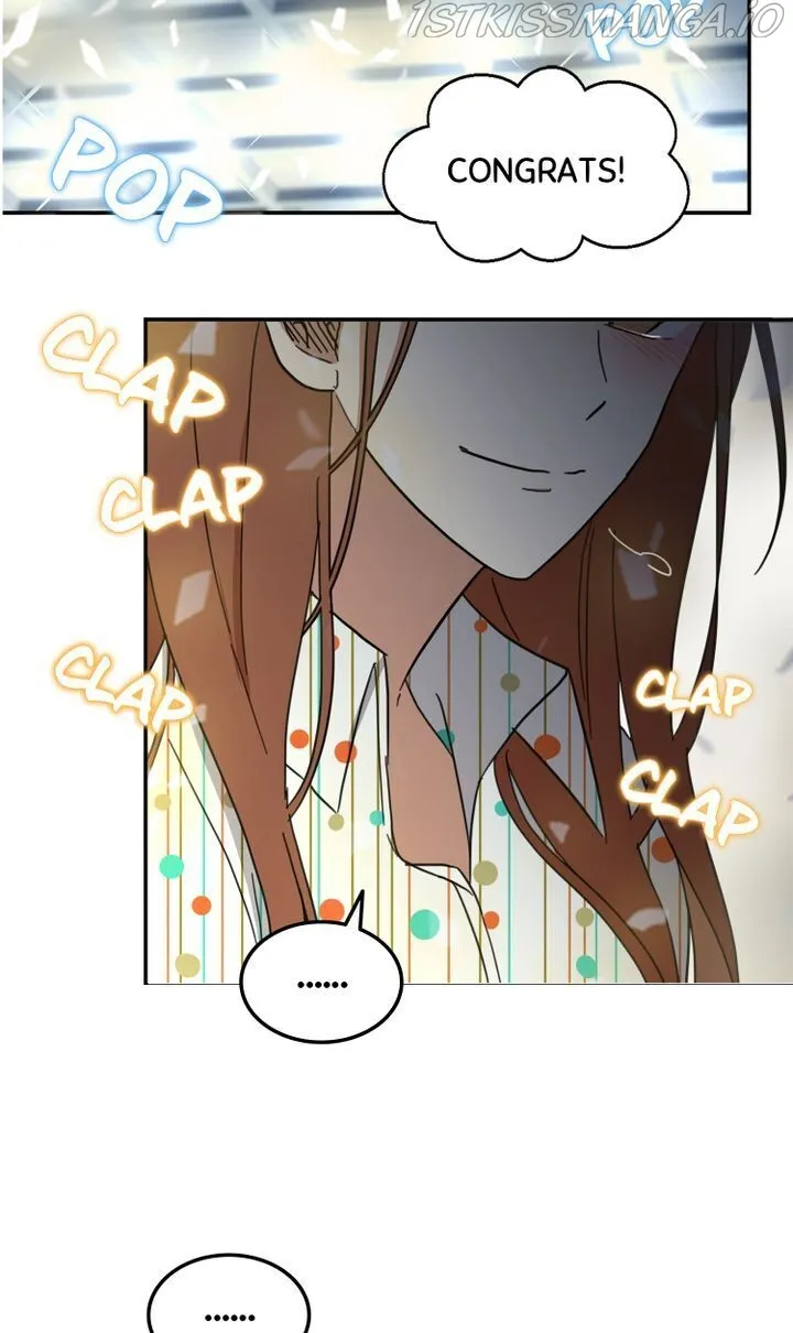  Delicious Scandal Chapter 36 page 51 - 