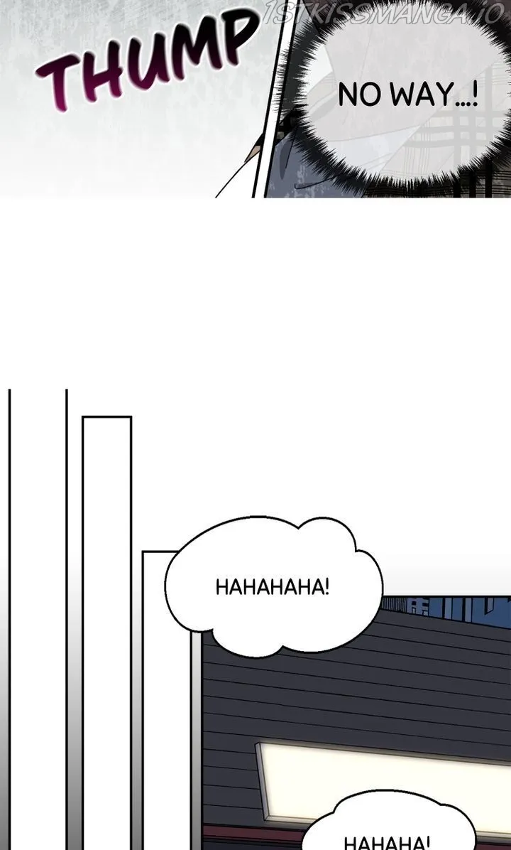  Delicious Scandal Chapter 37 page 14 - 