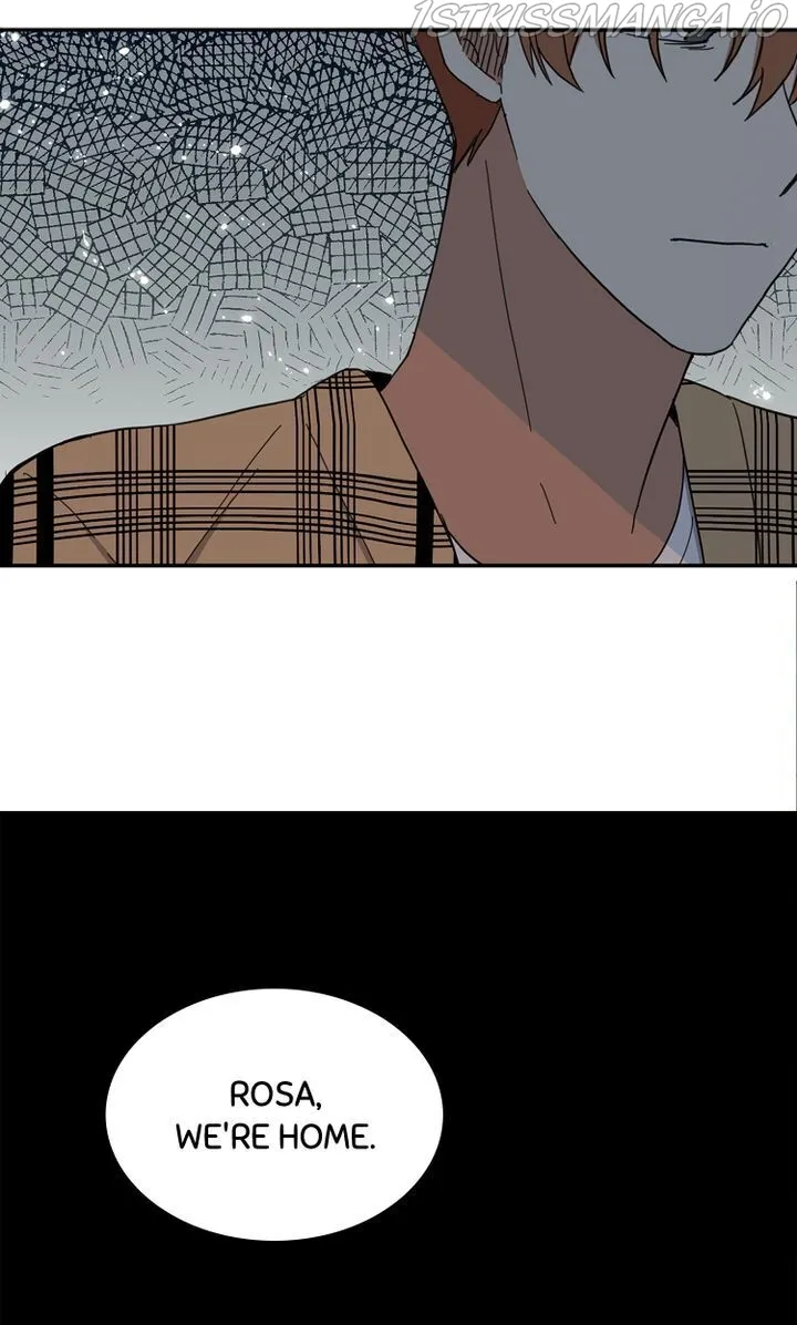  Delicious Scandal Chapter 37 page 17 - 