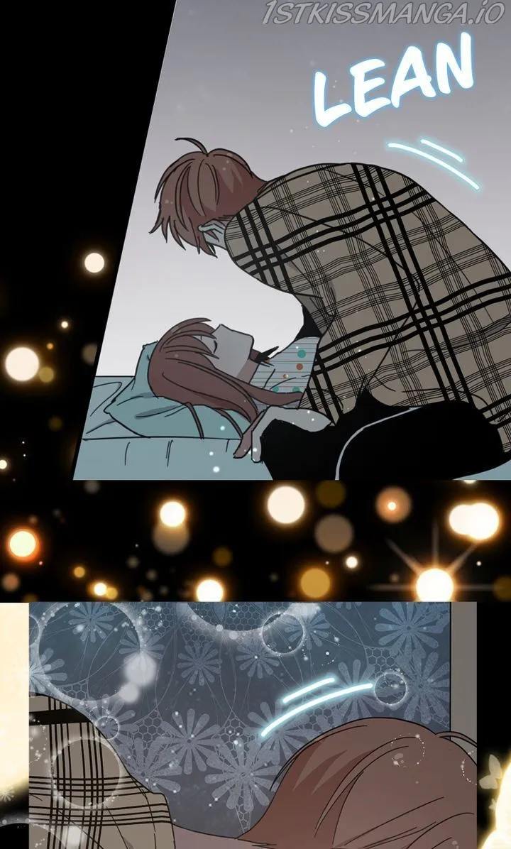  Delicious Scandal Chapter 37 page 22 - 
