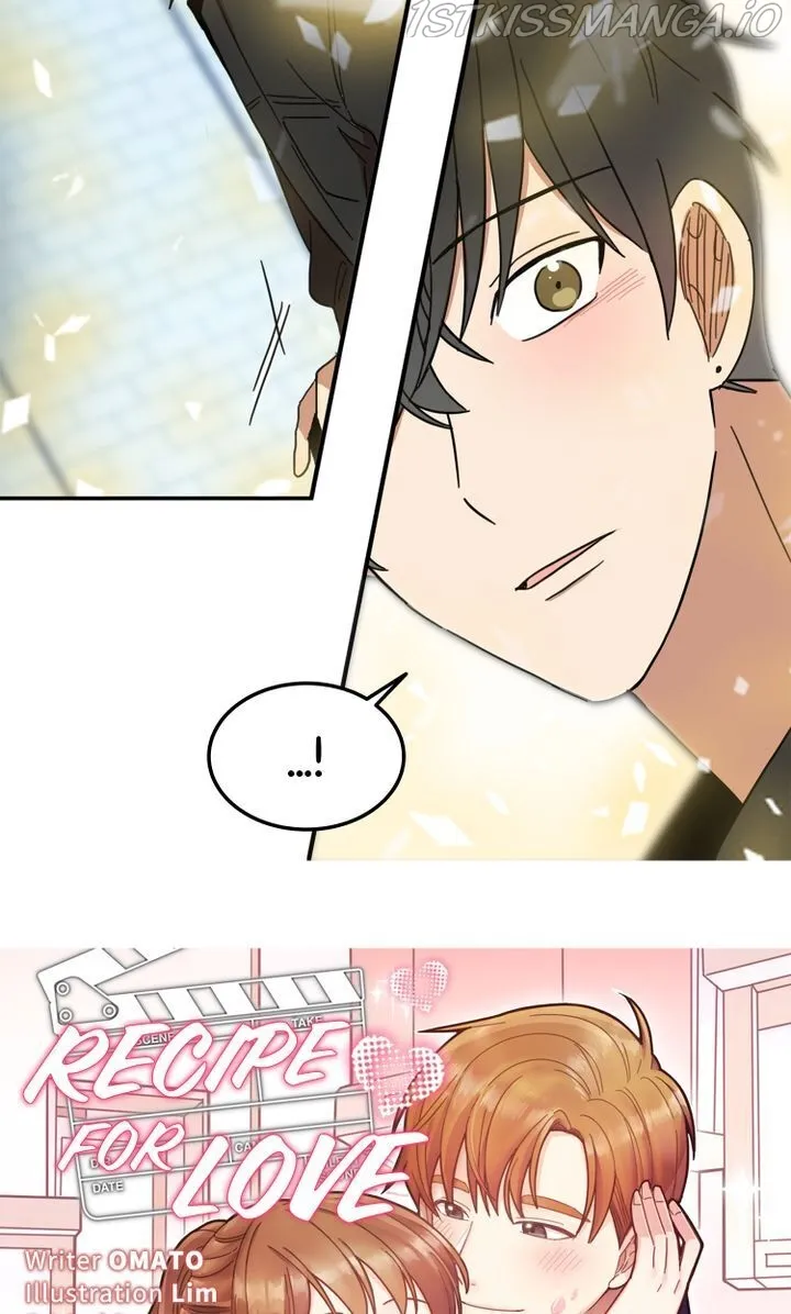  Delicious Scandal Chapter 37 page 4 - 