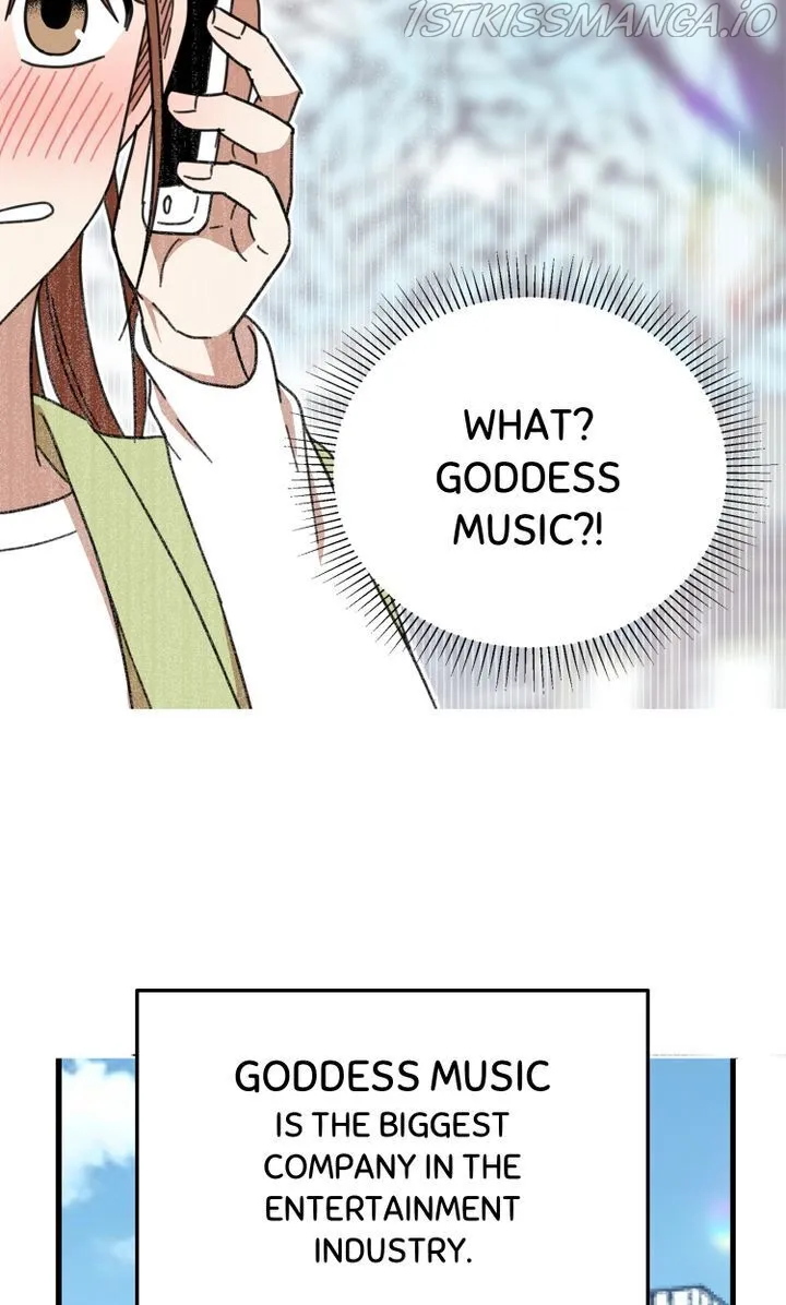  Delicious Scandal Chapter 37 page 36 - 
