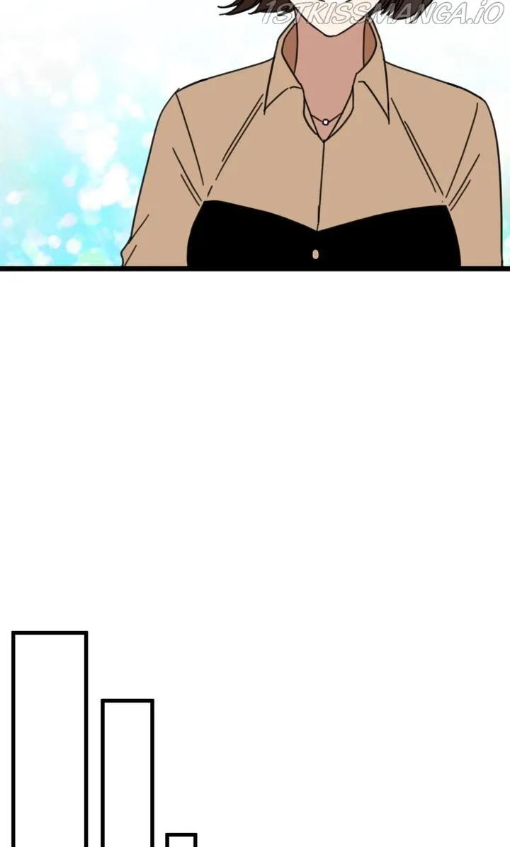  Delicious Scandal Chapter 37 page 48 - 