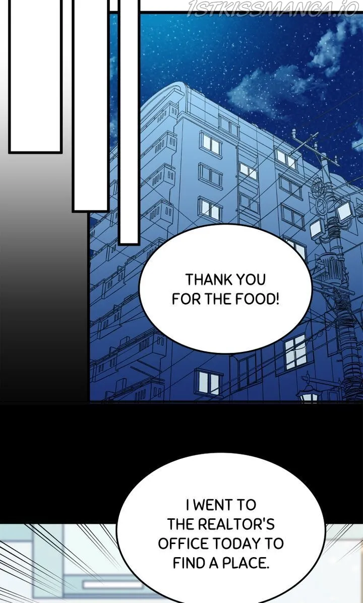  Delicious Scandal Chapter 37 page 49 - 