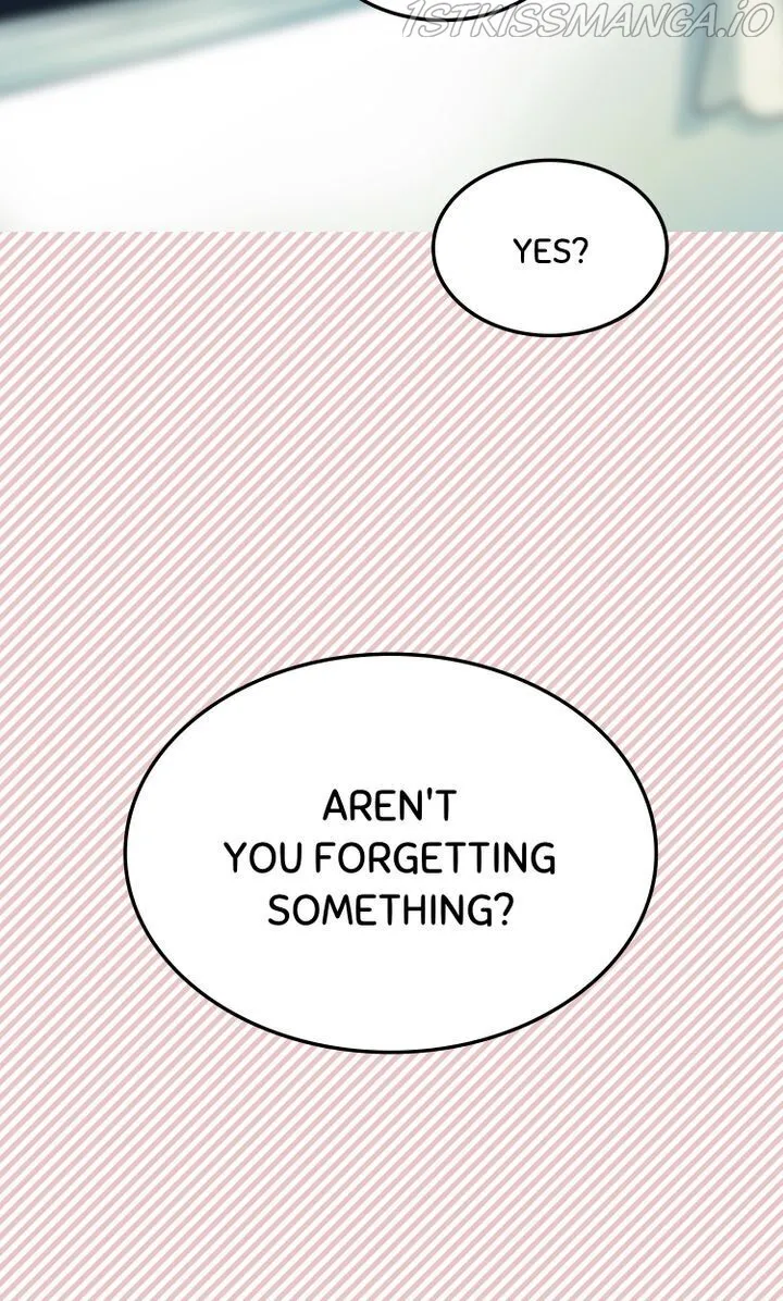  Delicious Scandal Chapter 37 page 55 - 