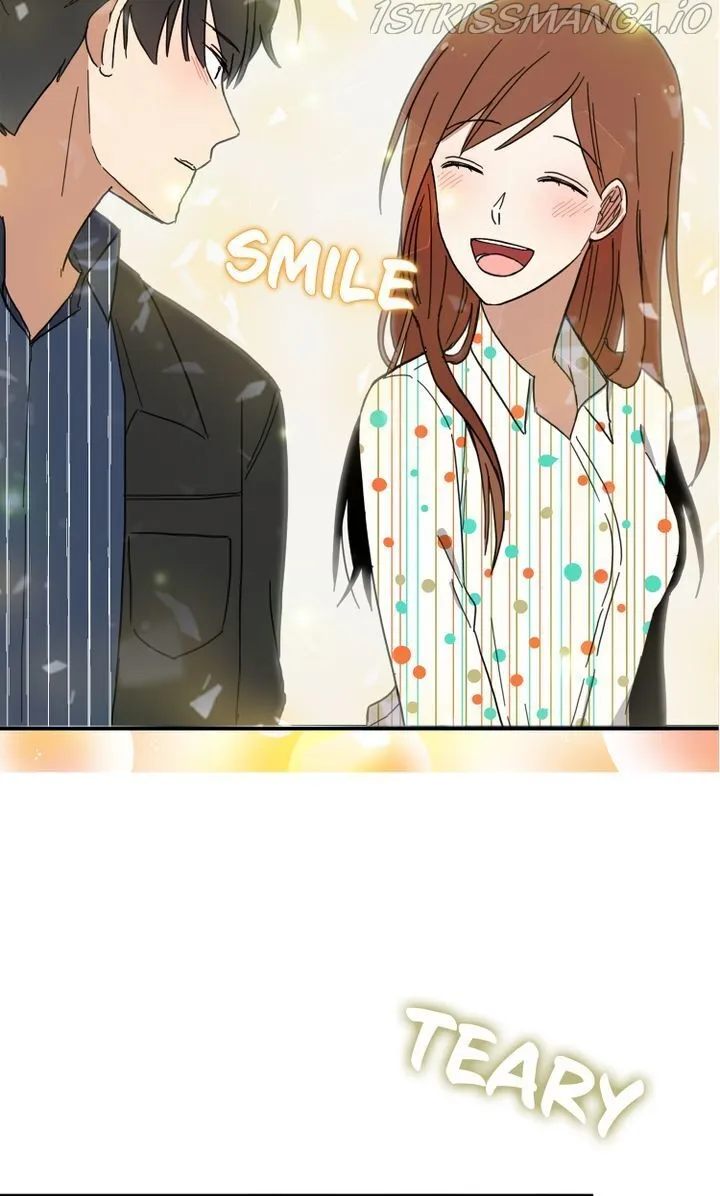 Delicious Scandal Chapter 37 page 7 - 