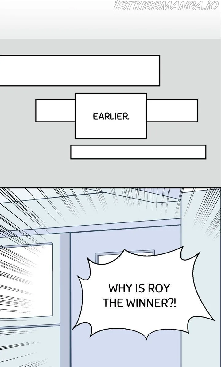  Delicious Scandal Chapter 37 page 10 - 