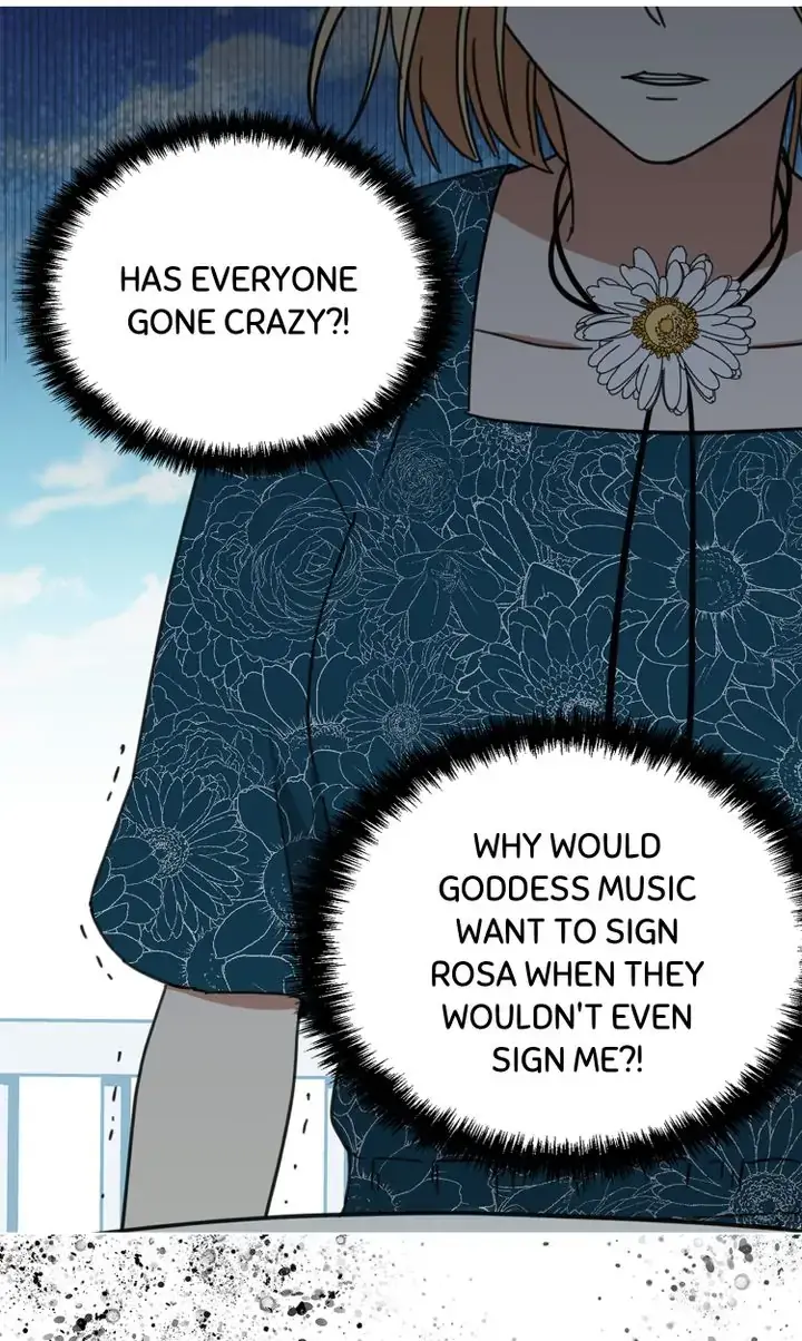  Delicious Scandal Chapter 38 page 20 - 