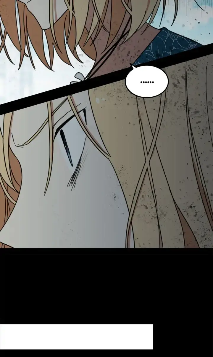  Delicious Scandal Chapter 38 page 25 - 