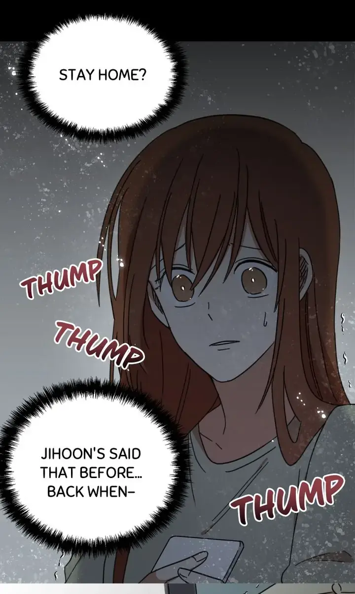  Delicious Scandal Chapter 38 page 30 - 