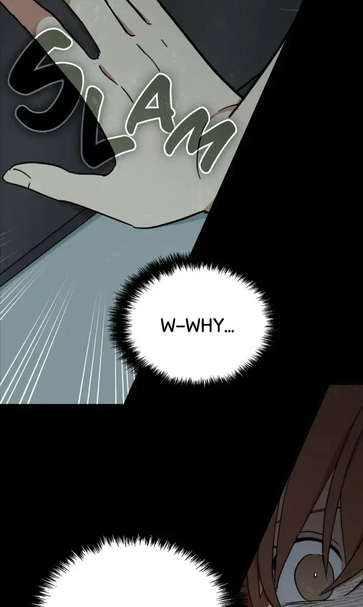  Delicious Scandal Chapter 38 page 33 - 