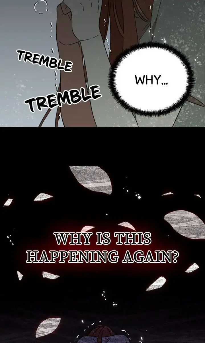  Delicious Scandal Chapter 38 page 35 - 