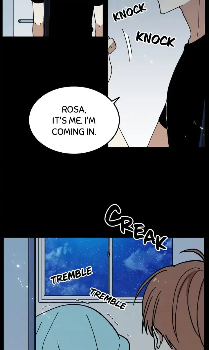  Delicious Scandal Chapter 38 page 38 - 