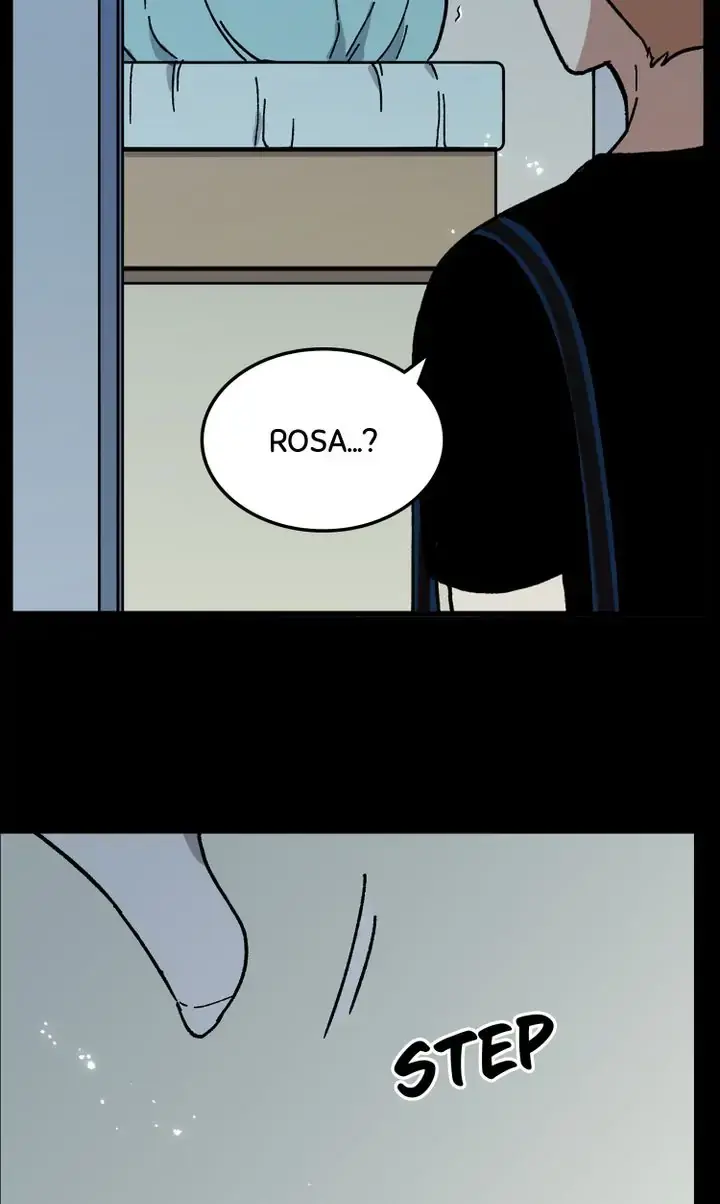  Delicious Scandal Chapter 38 page 39 - 