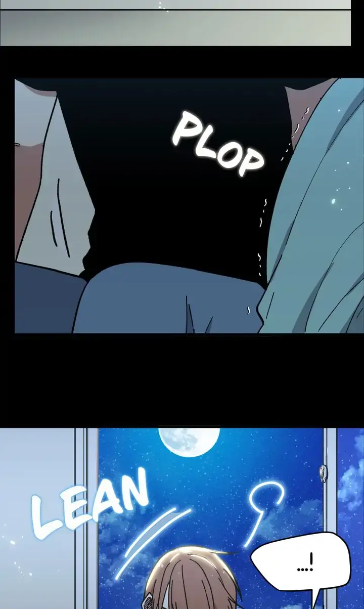  Delicious Scandal Chapter 38 page 40 - 