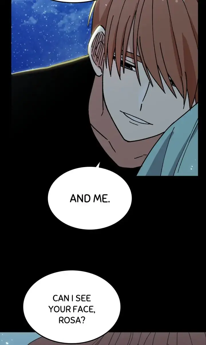  Delicious Scandal Chapter 38 page 42 - 