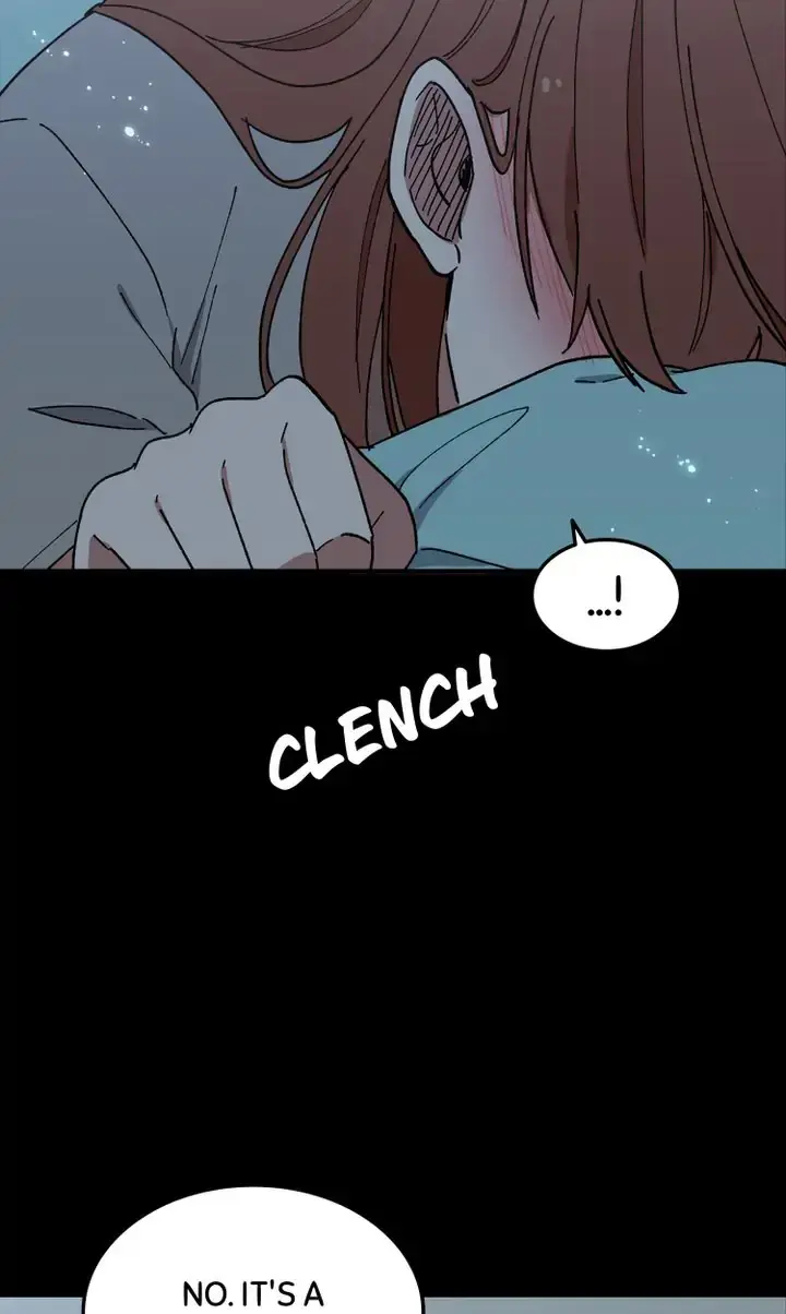  Delicious Scandal Chapter 38 page 43 - 