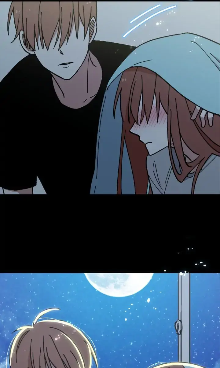  Delicious Scandal Chapter 38 page 46 - 