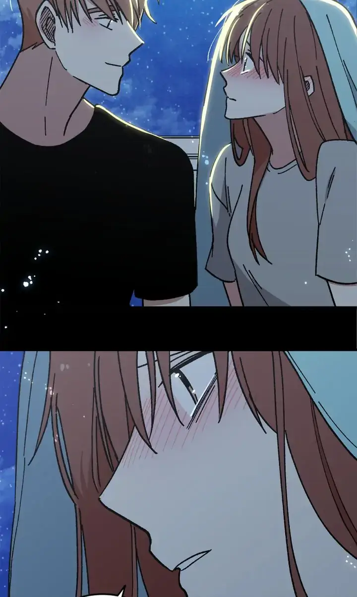 Delicious Scandal Chapter 38 page 47 - 