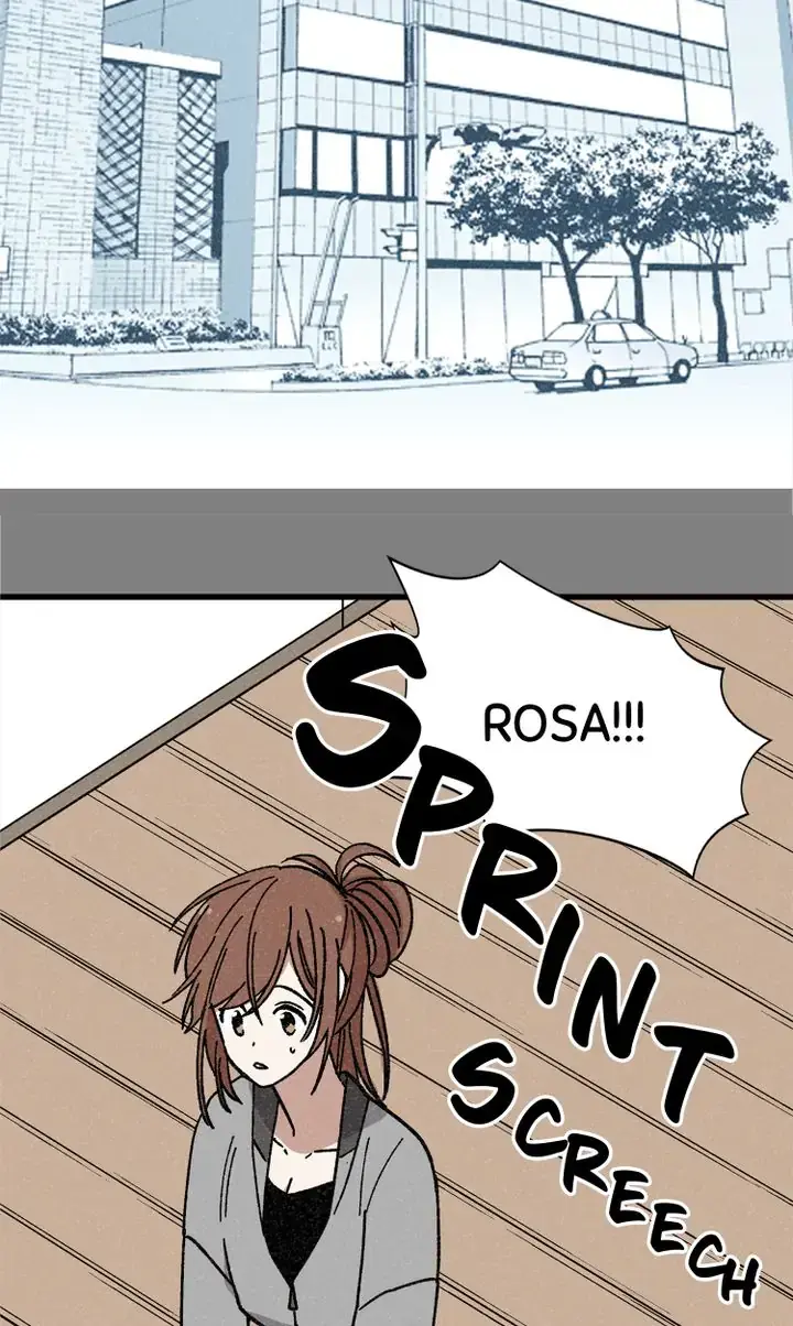  Delicious Scandal Chapter 38 page 49 - 