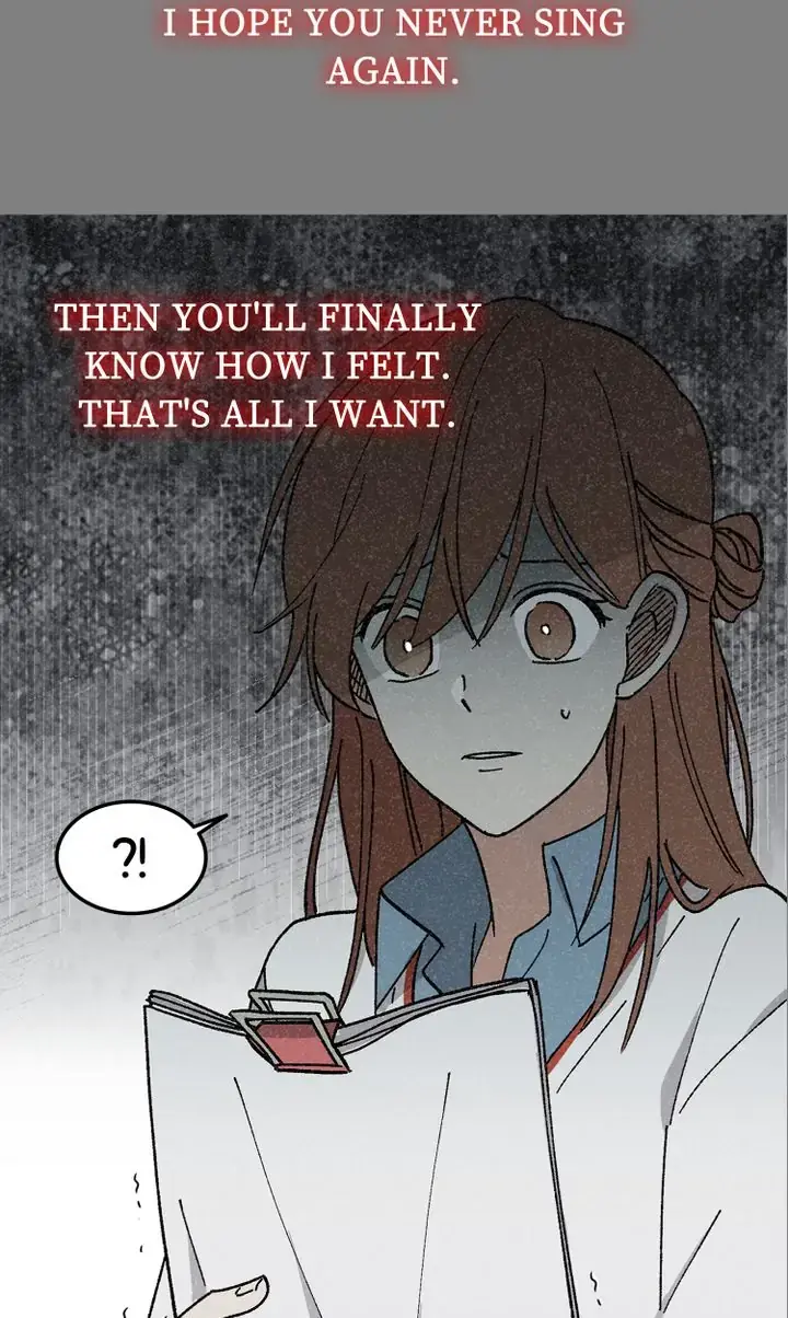  Delicious Scandal Chapter 38 page 57 - 