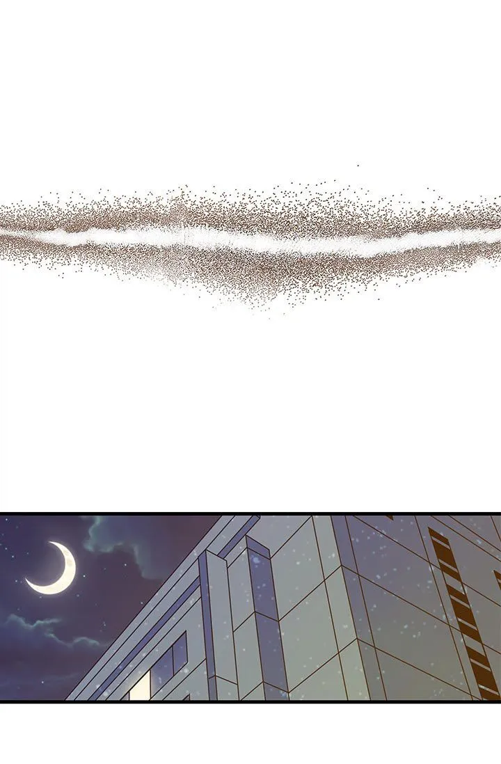  Delicious Scandal Chapter 4 page 11 - 
