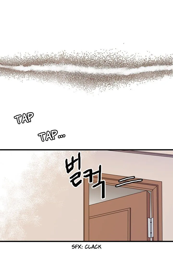  Delicious Scandal Chapter 4 page 13 - 