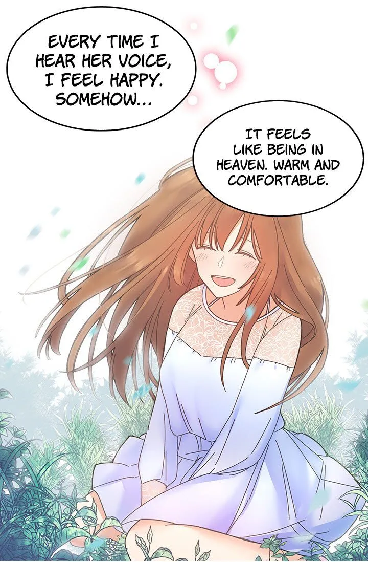  Delicious Scandal Chapter 4 page 23 - 